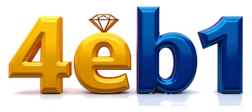 4eb1